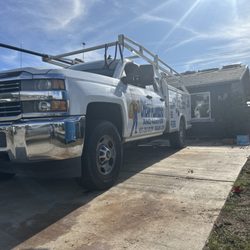 Cheap Plumber and Rooter