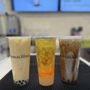 Photo of Bubblelicous Milk Tea and Fruit Tea