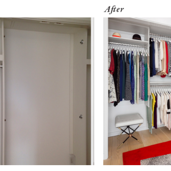 Imagine It Done - Home Organization Near Me - New York, New York