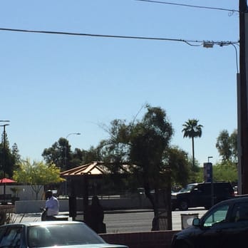 Eco Laundry - Laundry Services Near Me - Tempe, Arizona Eco Laundry - Laundry Services Near Me - Tempe, Arizona