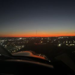 Flyquest Aviation