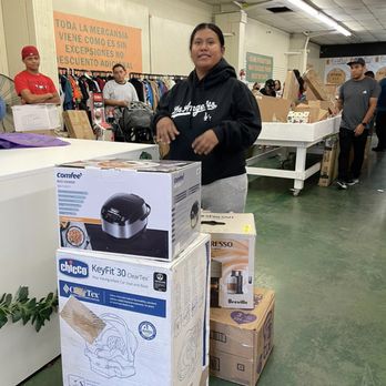Fun & Find - Discount Store Near Me - Oxnard, California Fun & Find - Discount Store Near Me - Oxnard, California