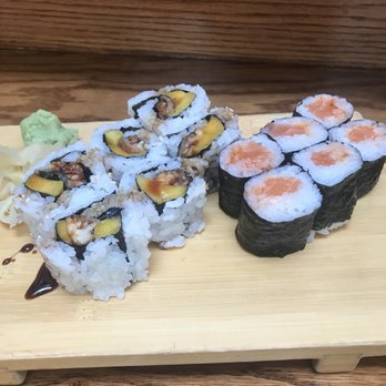 Manpuku - Japanese Near Me - Berkeley, California