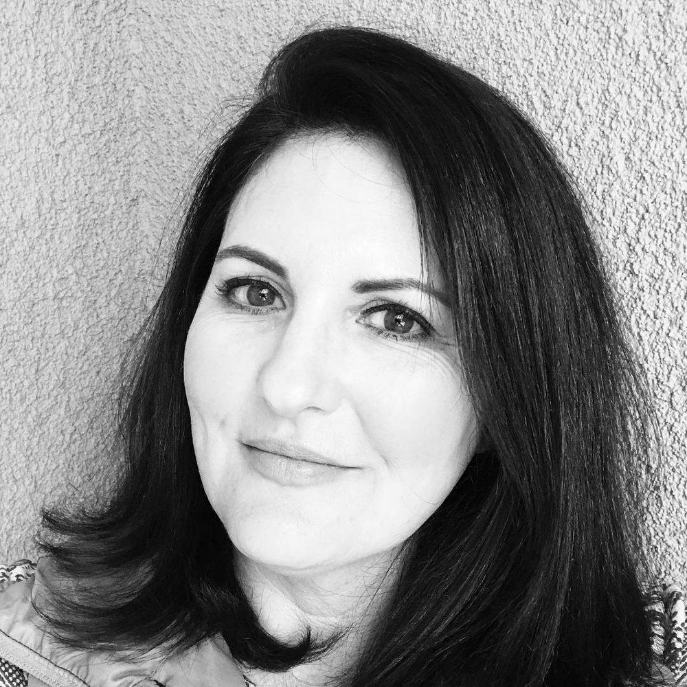 The Skin Cottage Logo