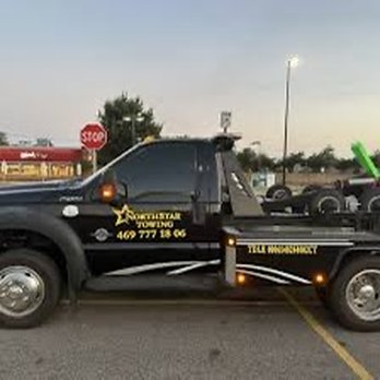 Rapid Rescue Roadside - Roadside Assistance Near Me - Dallas, Texas Rapid Rescue Roadside - Roadside Assistance Near Me - Dallas, Texas