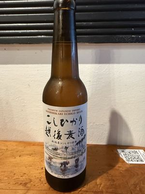 Torraku Ramen - Lombard by null