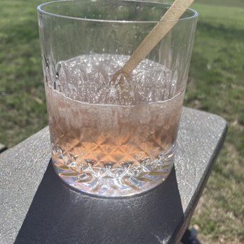 Fierce Whiskers Distillery - Distilleries Near Me - Austin, Texas Fierce Whiskers Distillery - Distilleries Near Me - Austin, Texas