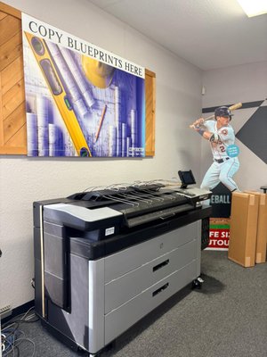 Copy Doctor, 1101 S Friendswood Dr, Friendswood, TX 77546, US