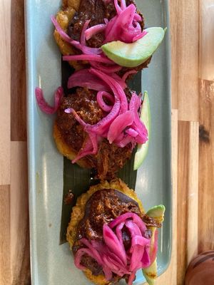 KOOBEN CAFÉ MEXICANO by null