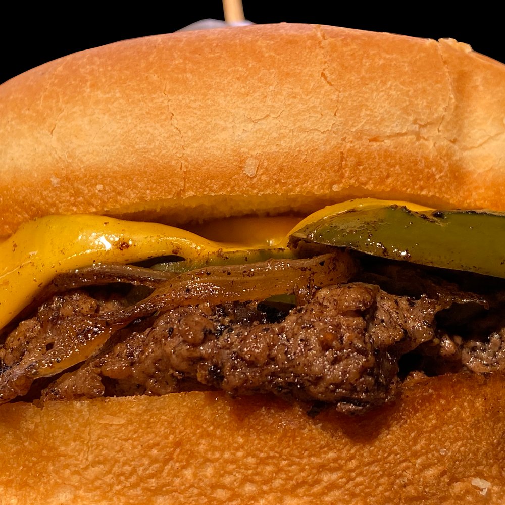 TEXAS ONION BURGERS Updated September 2024 2702 National Dr