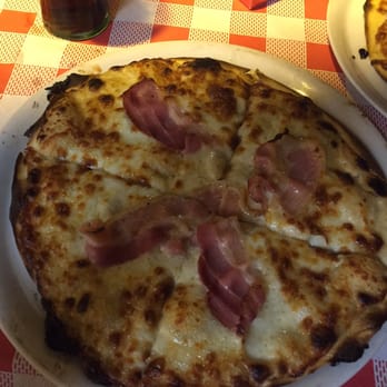 Mia Mamma - Italian Near Me - Valencia, V Mia Mamma - Italian Near Me - Valencia, V