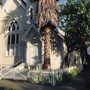 Photo of The Berkeley Spire