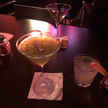 Inferno Lounge - Cocktail Bars Near Me - Astoria, Oregon Inferno Lounge - Cocktail Bars Near Me - Astoria, Oregon