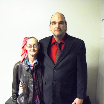 Saiontz Kirk & Miles Attorneys At Law - My late Wife Loretta Bynum and Raymond Bynum - Personal Injury Law Near Me - Baltimore, Maryland Saiontz Kirk & Miles Attorneys At Law - My late Wife Loretta Bynum and Raymond Bynum - Personal Injury Law Near Me - Baltimore, Maryland