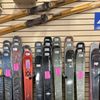 Ski Pro gift card