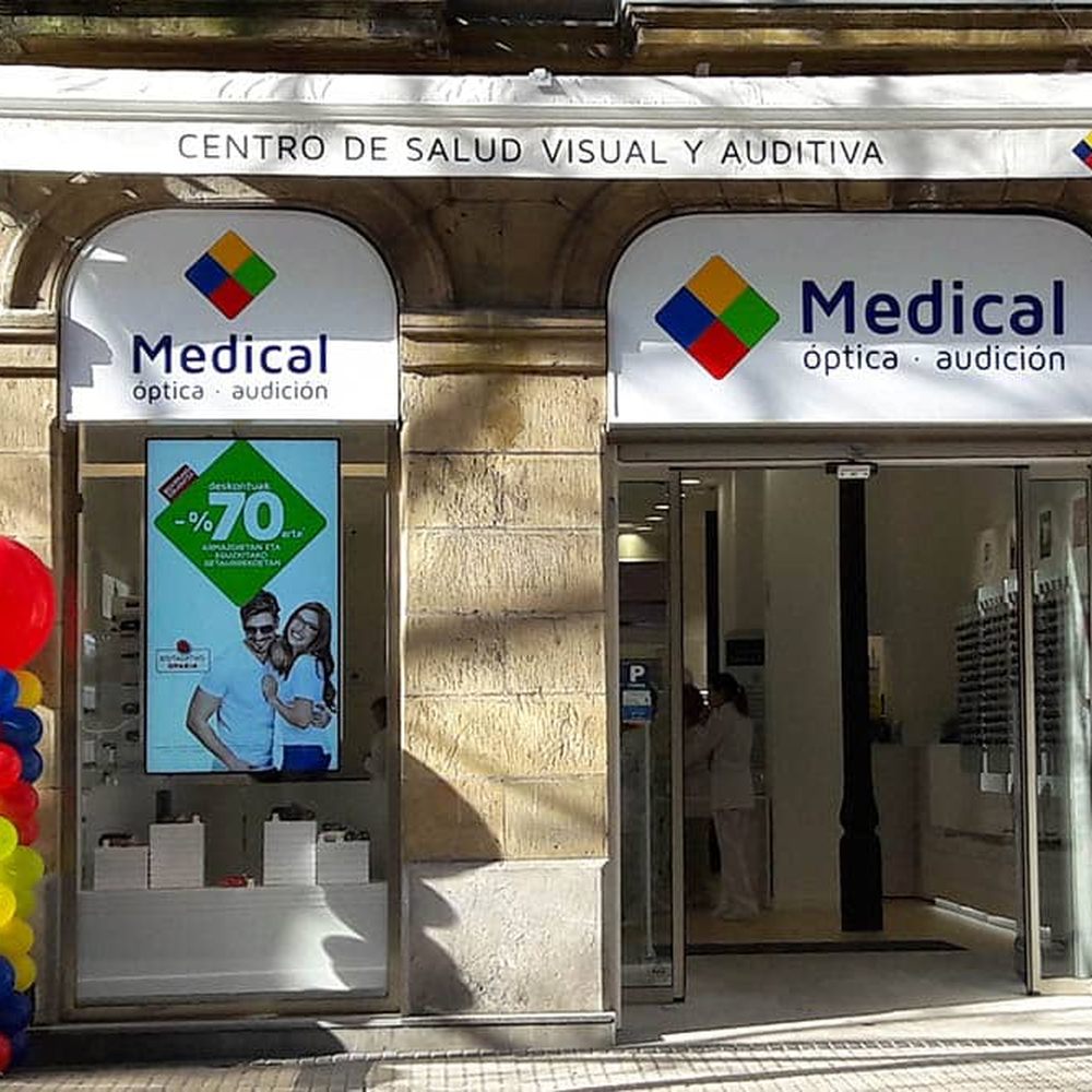 THE BEST 10 HEARING AID PROVIDERS near BIARRITZ, PYRÉNÉES-ATLANTIQUES,  FRANCE - Updated 2025 - Hours - Yelp