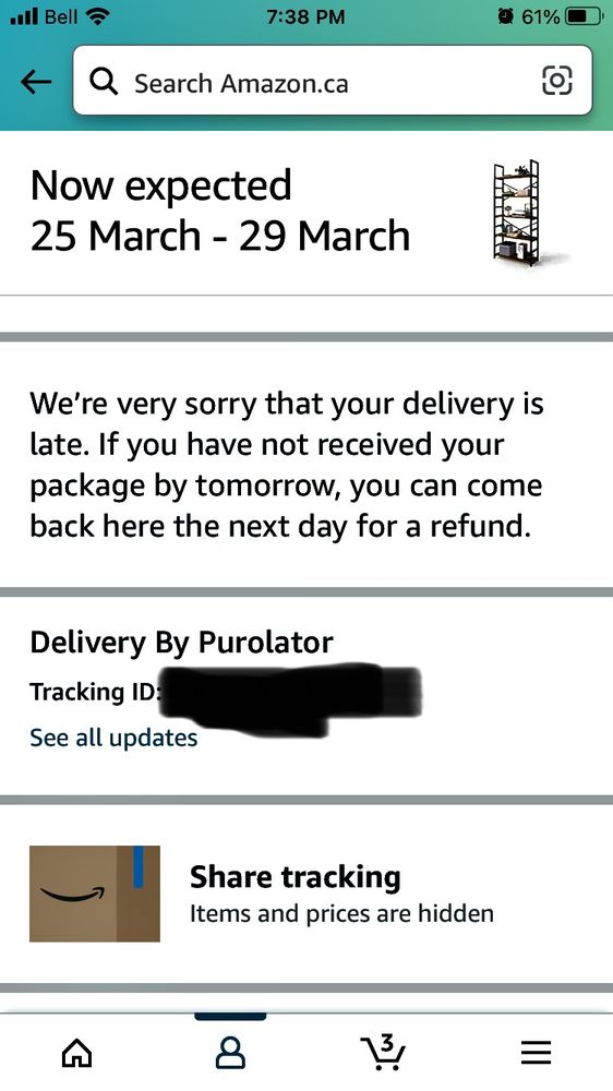 PUROLATOR Updated September 2024 15 Reviews 76131 200 Street