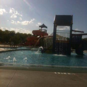 Old Town Splash Park - Water Parks Near Me - Lewisville, Texas Old Town Splash Park - Water Parks Near Me - Lewisville, Texas