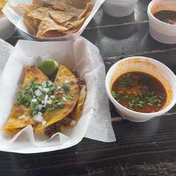 Cantina Barba - Birria - Tacos Near Me - Houston, Texas Cantina Barba - Birria - Tacos Near Me - Houston, Texas