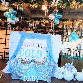 The Decor Stop - Baby Shower - Party Equipment Rentals Near Me - Queens, New York The Decor Stop - Baby Shower - Party Equipment Rentals Near Me - Queens, New York