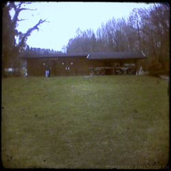Freibad Garatshausen