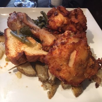 MAX's Wine Dive - Wine Bars Near Me - Houston, Texas