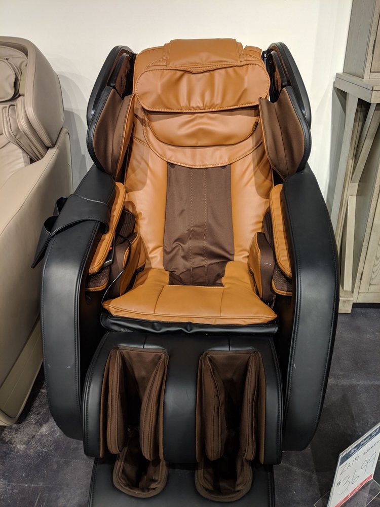 WATSON’S OF KALAMAZOO HOT TUBS, FURNITURE, POOLS AND BILLIARDS