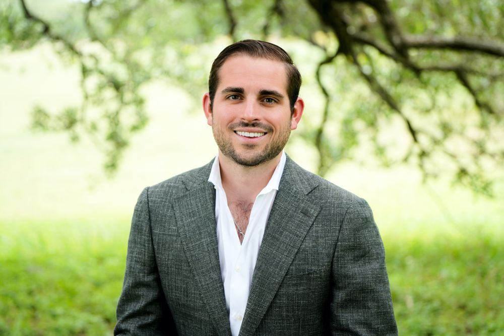 Farmer Law - disability attorney in Austin, TX