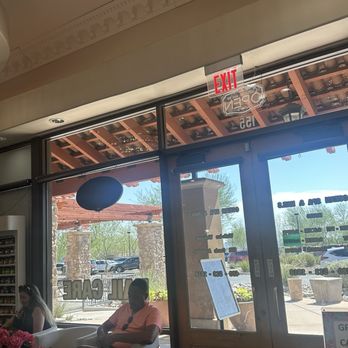 Ocean Spa and Nails - Nail Salons Near Me - Scottsdale, Arizona Ocean Spa and Nails - Nail Salons Near Me - Scottsdale, Arizona