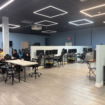 Gamers Heaven South Florida - Video Game Stores Near Me - Pompano Beach, Florida