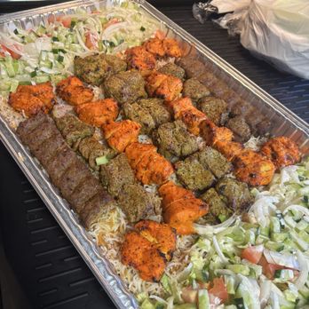 Shah Kabob House - Kebab Near Me - Colorado Springs, Colorado Shah Kabob House - Kebab Near Me - Colorado Springs, Colorado