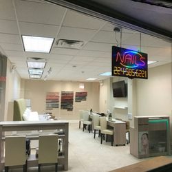 Soon opening