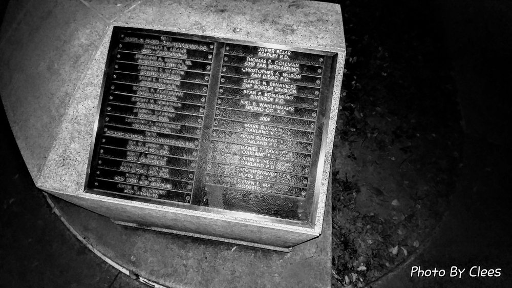 3RD DISTRICT COURT OF APPEAL 14 Photos 914 Capitol Mall 4th Fl