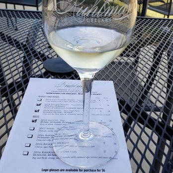 K Estate Vineyards - Wineries Near Me - Stonewall, Texas K Estate Vineyards - Wineries Near Me - Stonewall, Texas
