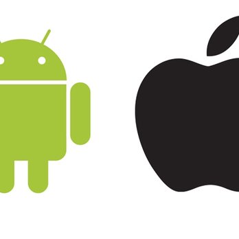 Fast Computer Fix - We fix and repair any Android and Apple devices, new or old ! Call us for your consultation ! - IT Services & Computer Repair Near Me Fast Computer Fix - We fix and repair any Android and Apple devices, new or old ! Call us for your consultation ! - IT Services & Computer Repair Near Me