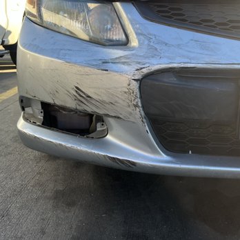 Xtreme Collision - Body Shops Near Me - Plano, Texas Xtreme Collision - Body Shops Near Me - Plano, Texas