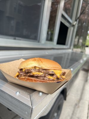 Smash Buddies by null