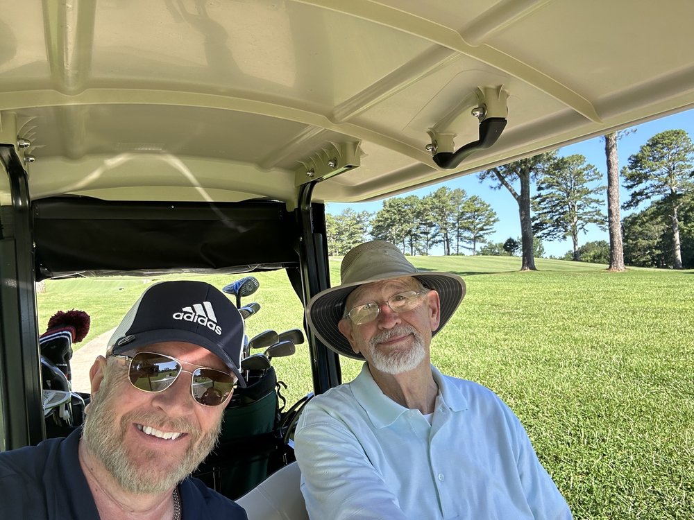 CHATTAHOOCHEE GOLF CLUB Updated October 2024 301 Tommy Aaron Dr, Gainesville, Golf