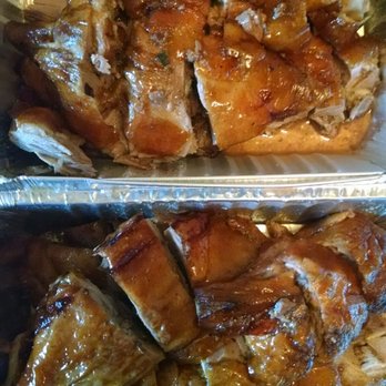 Megastar BBQ Restaurant - Barbeque Near Me - Kent, Washington Megastar BBQ Restaurant - Barbeque Near Me - Kent, Washington