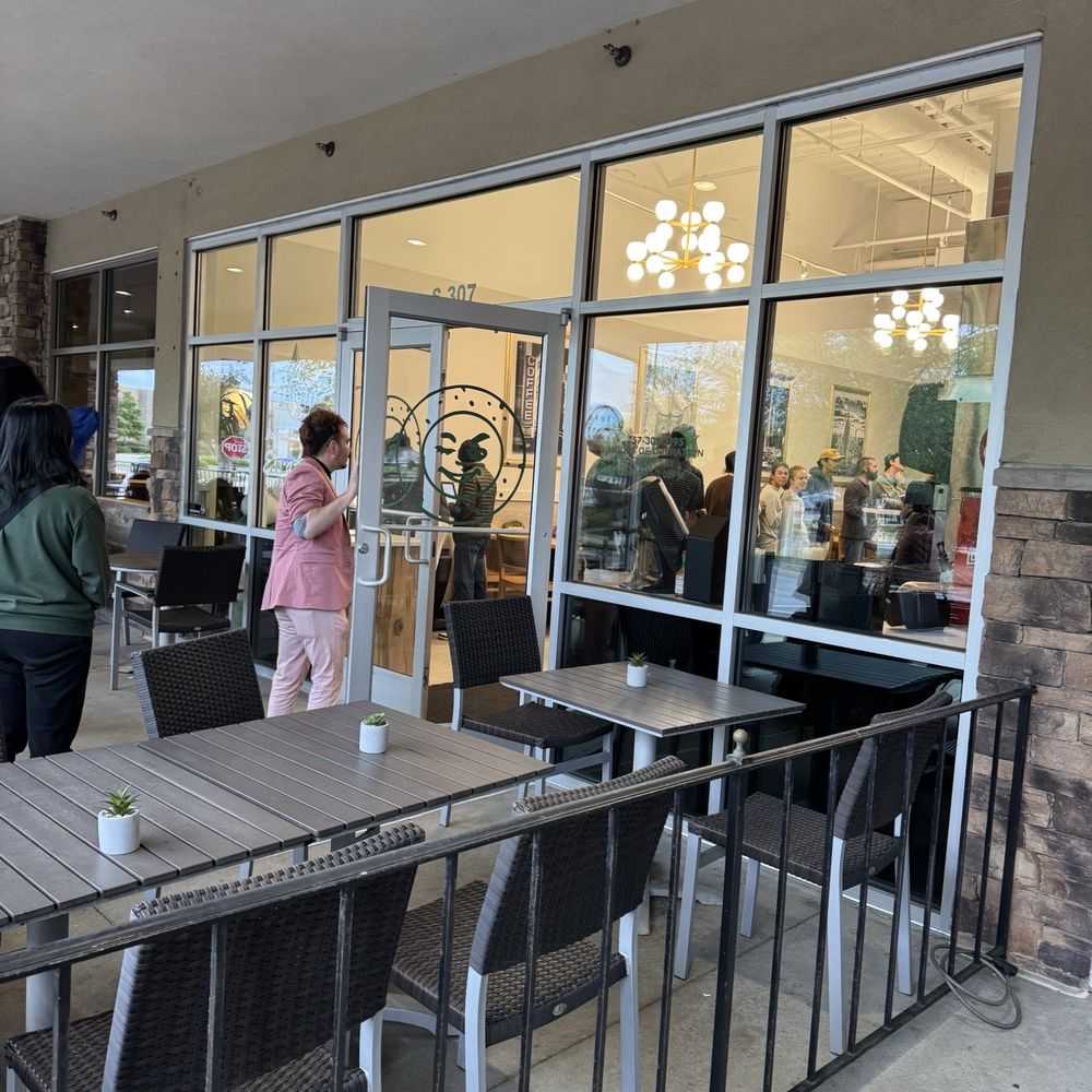 Baker’s Crust Bagel - Bagels Near Me - Virginia Beach, Virginia Baker’s Crust Bagel - Bagels Near Me - Virginia Beach, Virginia