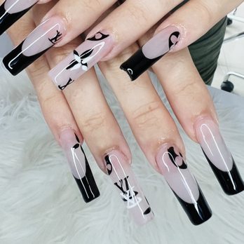 Lash Nails - Pinellas - Nail Salons Near Me - Pinellas Park, Florida Lash Nails - Pinellas - Nail Salons Near Me - Pinellas Park, Florida