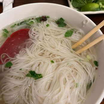 Monsoon Noodle House - Noodles Near Me - Spartanburg, South Carolina Monsoon Noodle House - Noodles Near Me - Spartanburg, South Carolina