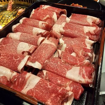 Ushiya Grill - Food - Japanese Near Me - Milpitas, California Ushiya Grill - Food - Japanese Near Me - Milpitas, California