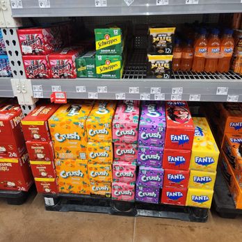 Walmart Supercenter - Grocery Near Me - Mckinney, Texas Walmart Supercenter - Grocery Near Me - Mckinney, Texas