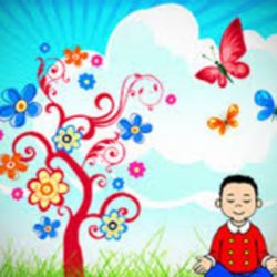 Mindful Modalities