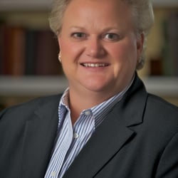 Rolcik Law Office - OSBA Certified in Estate Planning, Trust and Probate Law