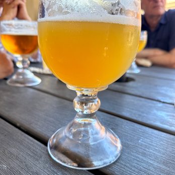 Hopdoddy Burger Bar - IPA Beer - Burgers Near Me - Newport Beach, California Hopdoddy Burger Bar - IPA Beer - Burgers Near Me - Newport Beach, California