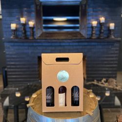 JM Cellars