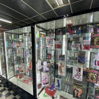Zebra Smoke Shop - Tobacco Shops Near Me - Austin, Texas Zebra Smoke Shop - Tobacco Shops Near Me - Austin, Texas