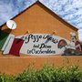 Photo of Pizza- Haus Oschersleben Gaststätte